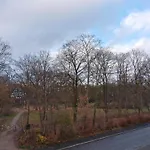 Am Bürgerpark