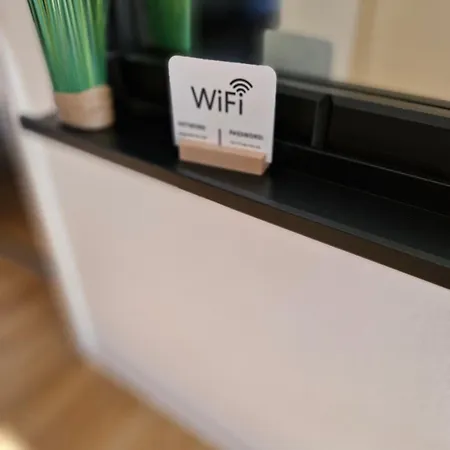 Am Bürgerpark * Verden (Aller)