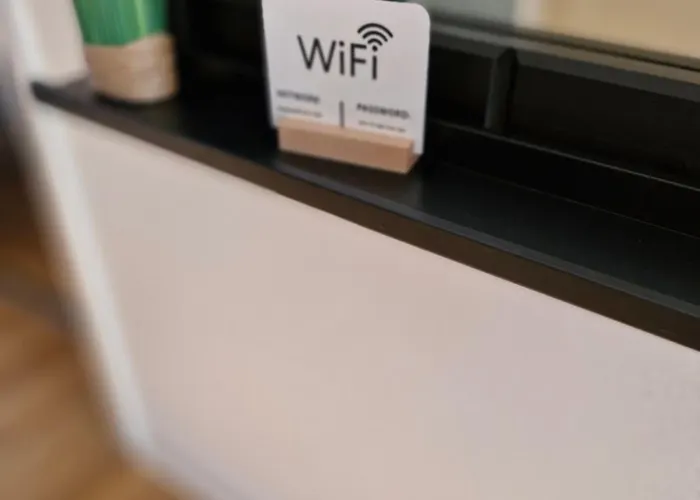 Am Bürgerpark * Verden (Aller)