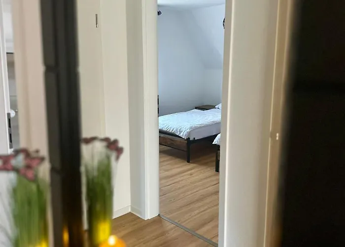 Am Bürgerpark Verden (Aller)